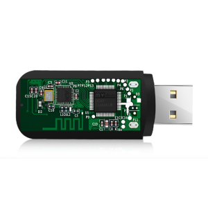 Bluetooth приемник Earldom ET-M22 3.5mm Различни цветове – 14967 - 02