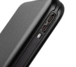 Кутия за хард диск No brand 2.5" SATA USB 3.0 - 17311 - 04
