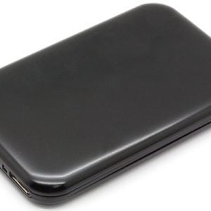 Кутия за хард диск No brand 2.5" SATA USB 3.0 - 17311