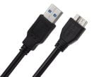 Кутия за хард диск No brand 2.5" SATA USB 3.0 - 17311 - 06