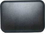 Кутия за хард диск No brand 2.5" SATA USB 3.0 - 17311 - 02