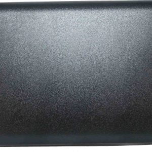 Кутия за хард диск No brand 2.5" SATA USB 3.0 - 17311 - 02