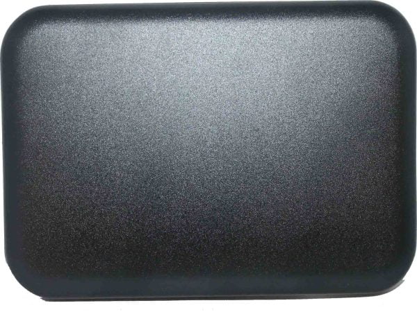 Кутия за хард диск No brand 2.5" SATA USB 3.0 - 17311 - 02