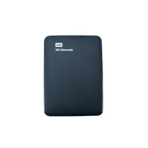 Кутия за хард диск No Brand за 2.5" диск USB 3.0 Черен - 17318 - 02