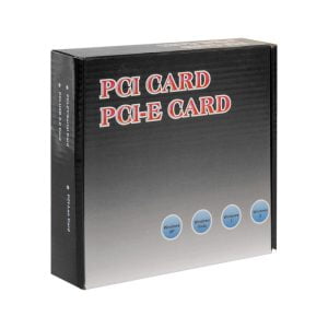 PCI-E към USB3.0  No brand - 17456 - 03