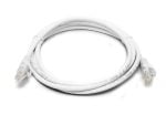 Кабел DeTech LAN - LAN CAT 5 24AWG 5m -18016 - 02