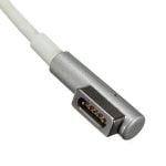 DC кабел DeTech за L-tip APPLE - 18208 - 02