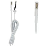 DC кабел DeTech за L-tip APPLE - 18208 - 03