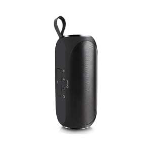 Тонколона Kisonli Q9S Bluetooth USB SD FM Различни цветове - 22126 - 02