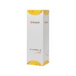 Уеб камера Kisonli PC-10 Микрофон 480p Черен - 3044 - 05