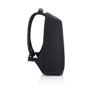 Раница за лаптоп No brand 15.6" Черен - 45268 - 02