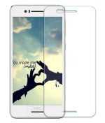 Стъклен протектор No brand за HTC Desire 728 0.3mm Прозрачен - 52175