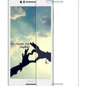 Стъклен протектор No brand за HTC Desire 728 0.3mm Прозрачен - 52175