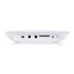 Смарт алармена система No brand PST-10GDT 5в1 GSM Wi-Fi Tuya Smart Бял - 91013 - 03