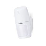 Смарт алармена система No brand PST-10GDT 5в1 GSM Wi-Fi Tuya Smart Бял - 91013 - 05