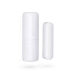 Смарт алармена система No brand PST-10GDT 5в1 GSM Wi-Fi Tuya Smart Бял - 91013 - 06