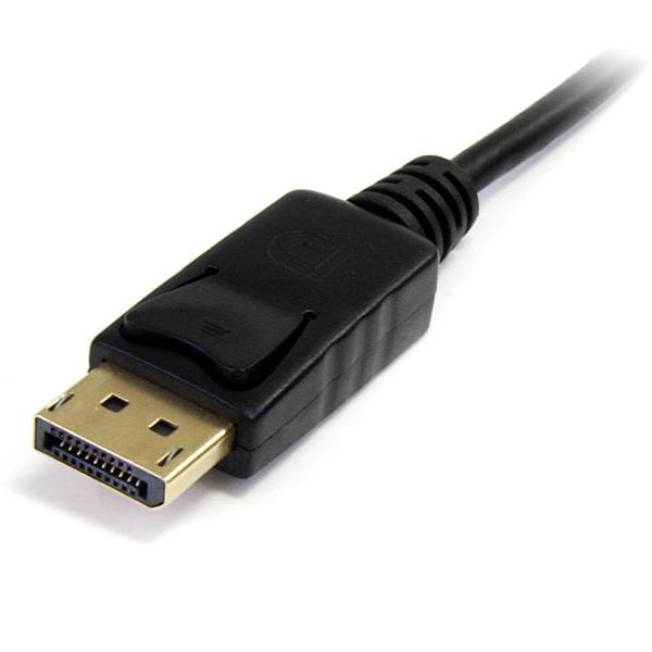 DisplayPort Кабели за Монитор