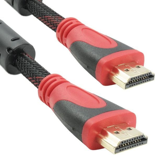 HDMI Кабели за Монитор
