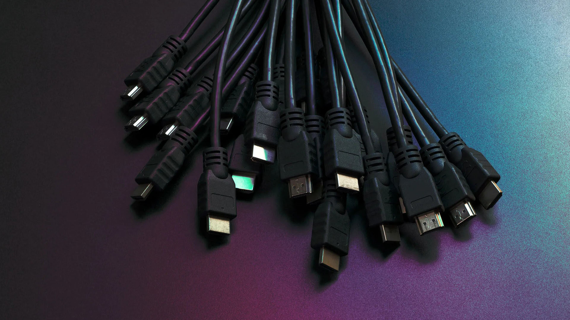 Как да изберем правилния HDMI кабел?