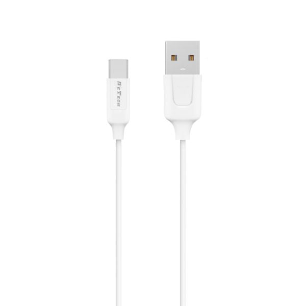 Type-C USB Кабели за Телефони