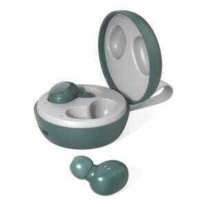 Bluetooth слушалки Yookie YKS13 Различни цветове – 20612 - 02
