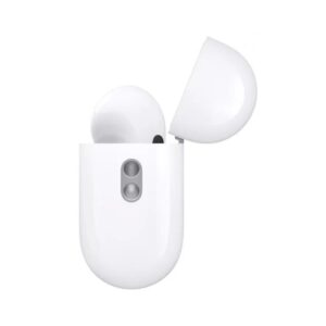 Bluetooth слушалки Remax Proda Earbuds PD-BT533N Pro ANC ENC Бял – 20738 - 02