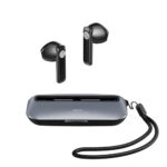 Bluetooth слушалки Remax Shell AlloyBuds M2 Различни цветове – 20739 - 03