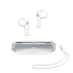 Bluetooth слушалки Remax Shell AlloyBuds M2 Различни цветове – 20739 - 02