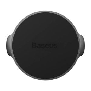 Универсална стойка за телефон Baseus Small Ears Черен - 17800 - 02