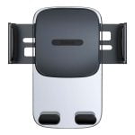Универсална стойка за телефон Baseus Easy Control Clamp Черен - 17818 - 03