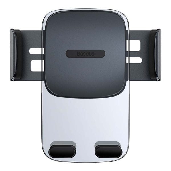 Универсална стойка за телефон Baseus Easy Control Clamp Черен - 17818 - 03