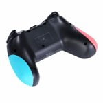 Безжичен джойстик No brand 921B За Nintendo Switch Черен - 13085 - 04