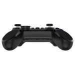 Безжичен джойстик No brand 932B За Nintendo Switch Черен - 13088 - 04