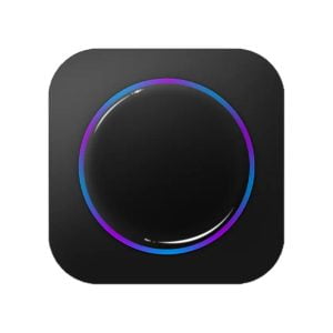 Безжичен Apple CarPlay/ Android Auto адаптер No brand CP-S65 За автомобил - 13305 - 02