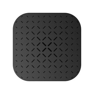 Безжичен Apple CarPlay/ Android Auto адаптер No brand CPC200-TBOX BASIC За автомобил - 13306 - 02