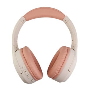 Bluetooth слушалки Kisonli A5 Различни цветове – 20795 - 02