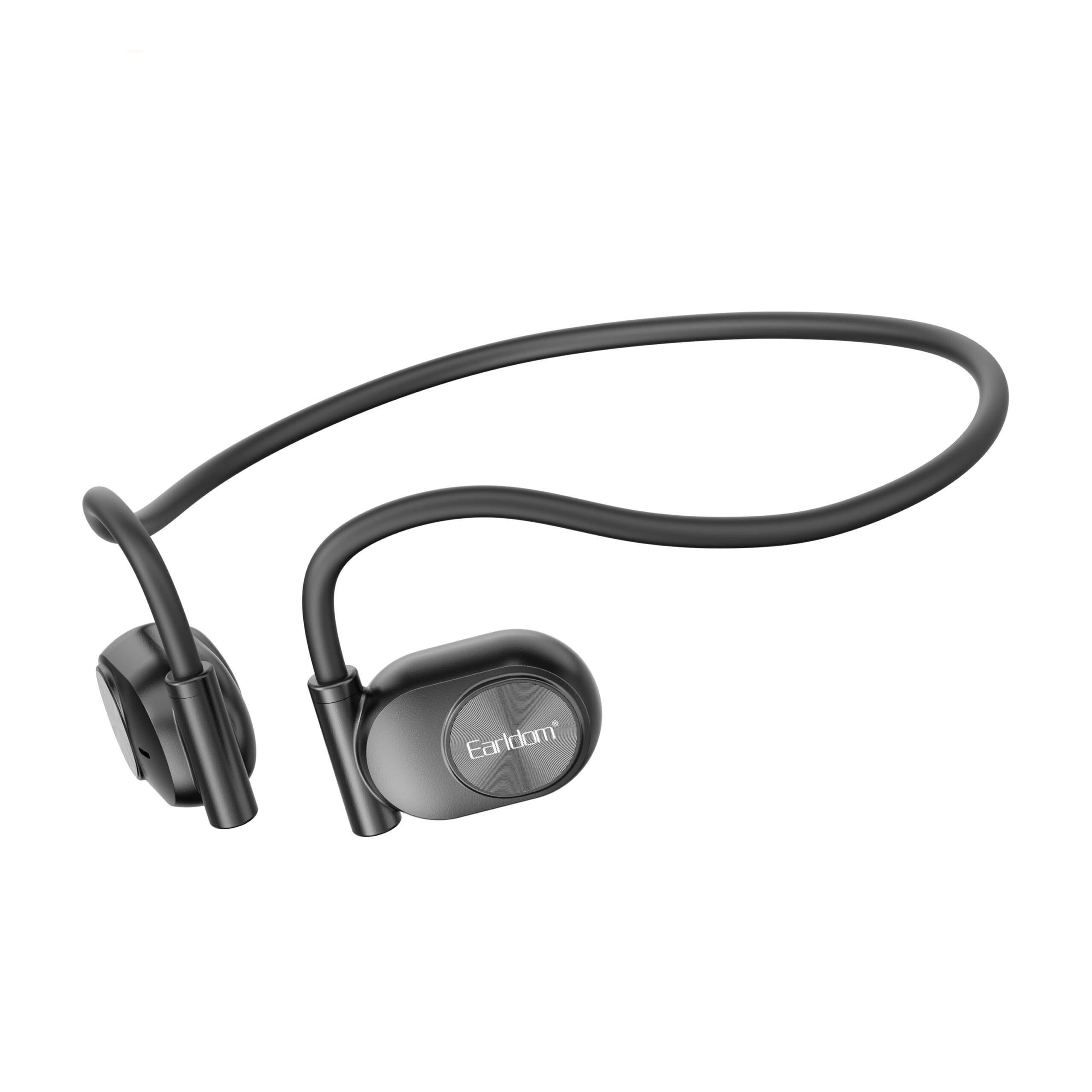 Bluetooth слушалки Earldom ET-BH82 Различни цветове – 20798 Bluetooth слушалки Earldom ET-BH82 Различни цветове – 20798