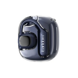 Bluetooth слушалки Earldom TWS35 Различни цветове – 20799