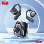 Bluetooth слушалки Earldom TWS35 Различни цветове – 20799 - 07