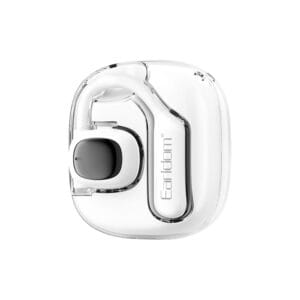 Bluetooth слушалки Earldom TWS35 Различни цветове – 20799 - 02