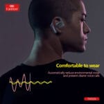 Bluetooth слушалки Earldom TWS35 Различни цветове – 20799 - 05