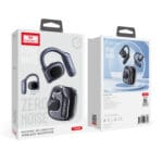 Bluetooth слушалки Earldom TWS35 Различни цветове – 20799 - 08