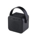 Тонколона Kisonli S1 Bluetooth USB SD FM AUX Различни цветове - 22277 - 02