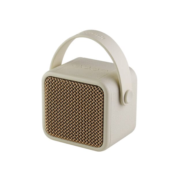 Тонколона Kisonli S1 Bluetooth USB SD FM AUX Различни цветове - 22277 - 03