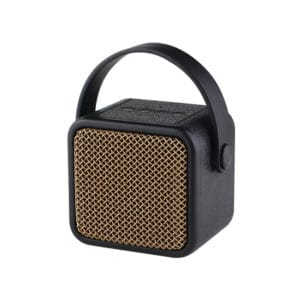 Тонколона Kisonli S1 Bluetooth USB SD FM AUX Различни цветове - 22277