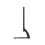 Стойка за телевизор No brand Настолна Фиксирана До 75" Черен - 17940 - 03